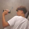 nahuu_xz7