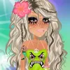 eloise