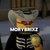 morybrixz