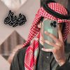 user2817522166098