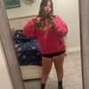 kinleigh_yas