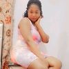 user9211146030969