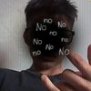 user820071230