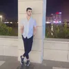.yousf_3