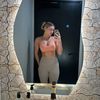 emarie701