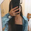 cvlh_dani