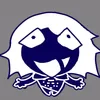 alexgtpryed