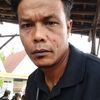 user8747817836824