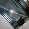 edikkk_0.12