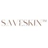 SAVESKIN™