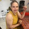 evelyn25750