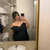 lissyliss211