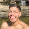 alexrotineiro