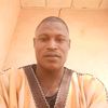 ibrahimsuleimanmu7