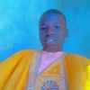 king.aba12