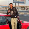 user7816572231850