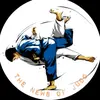 thenewsofjudo24h