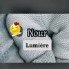 aissouf2
