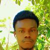 user108161825