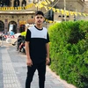 hama_syan205