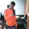 quevedo724