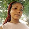 ruthafful242