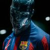 editsz_barca