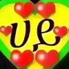 user5518157047685