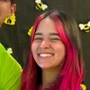 infinitkatlenof8