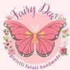 fairy.dew.jewellery
