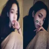 .winterxz_.123