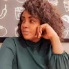 pauline.abomou