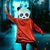 user0554575115