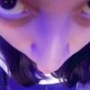 lesliegpe48