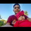 carlosjosemarquezhh