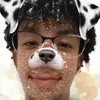 www.tiktok.comdicasdopbl