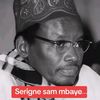 peuzzisamba00