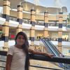 ximena.gutirrez.f7