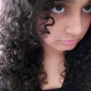 tefi_ava