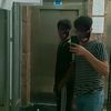 hasnealcud2749