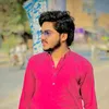 ahtsham.ashraf37