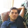 yvanildo.lima