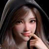 andrea_deean89