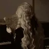 zaarr34