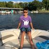 andrew_ford41