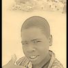 user8138344084184
