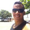 rodrigo.santos5906