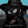 may_roblox33