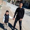 younes.boutahra