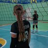 natalia40949